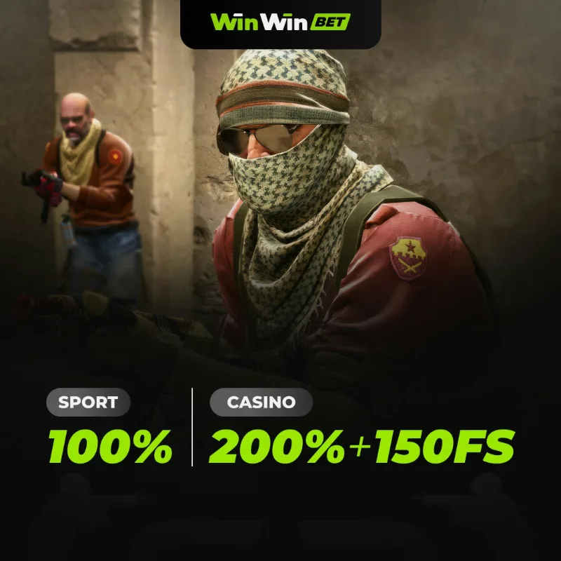 poland-en promotional visual 2