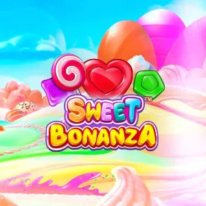 Sweet Bonanza