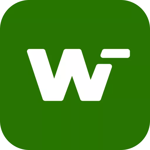 Wszystko albo wszystko – tylko z WinWin