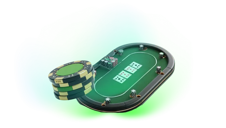 WinWin – Twoje centrum zwycięstw