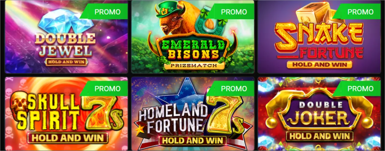 WinWin – więcej niż jackpot